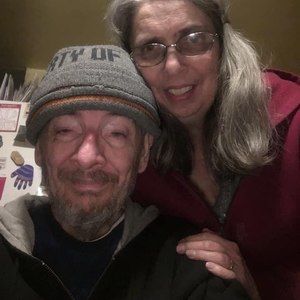 Meet your Posher, Janice